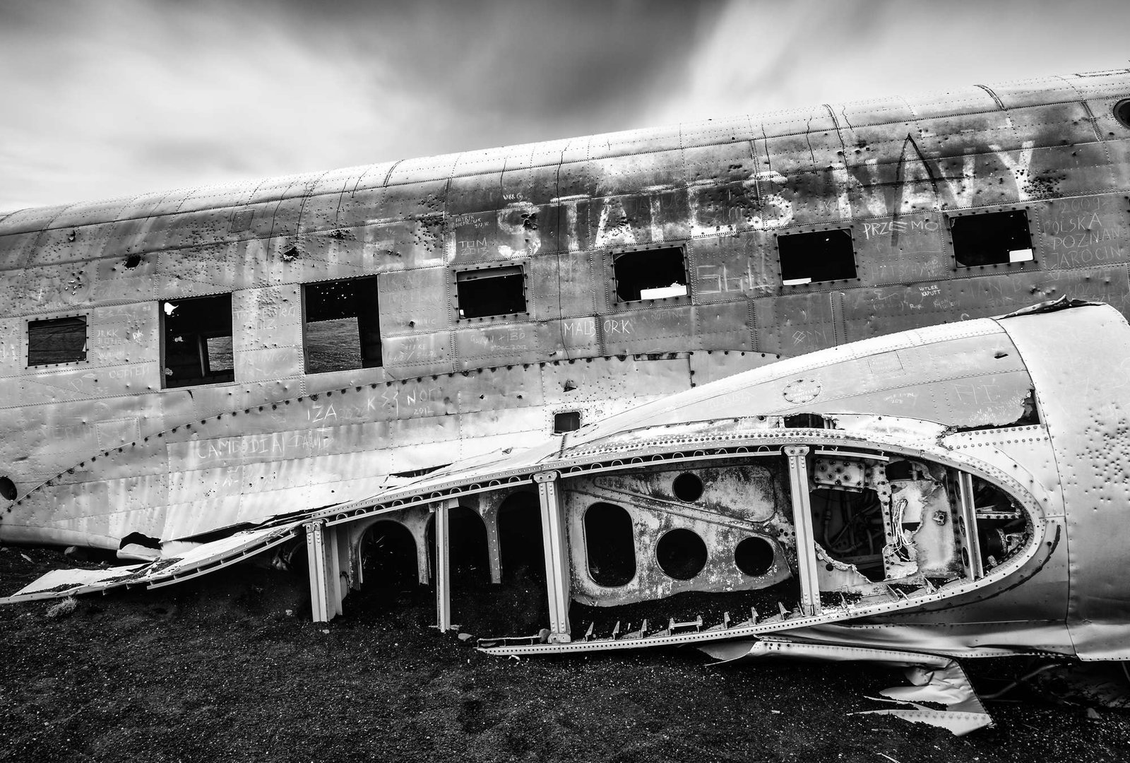 Architects Paper Fototapete AP Digital 2
