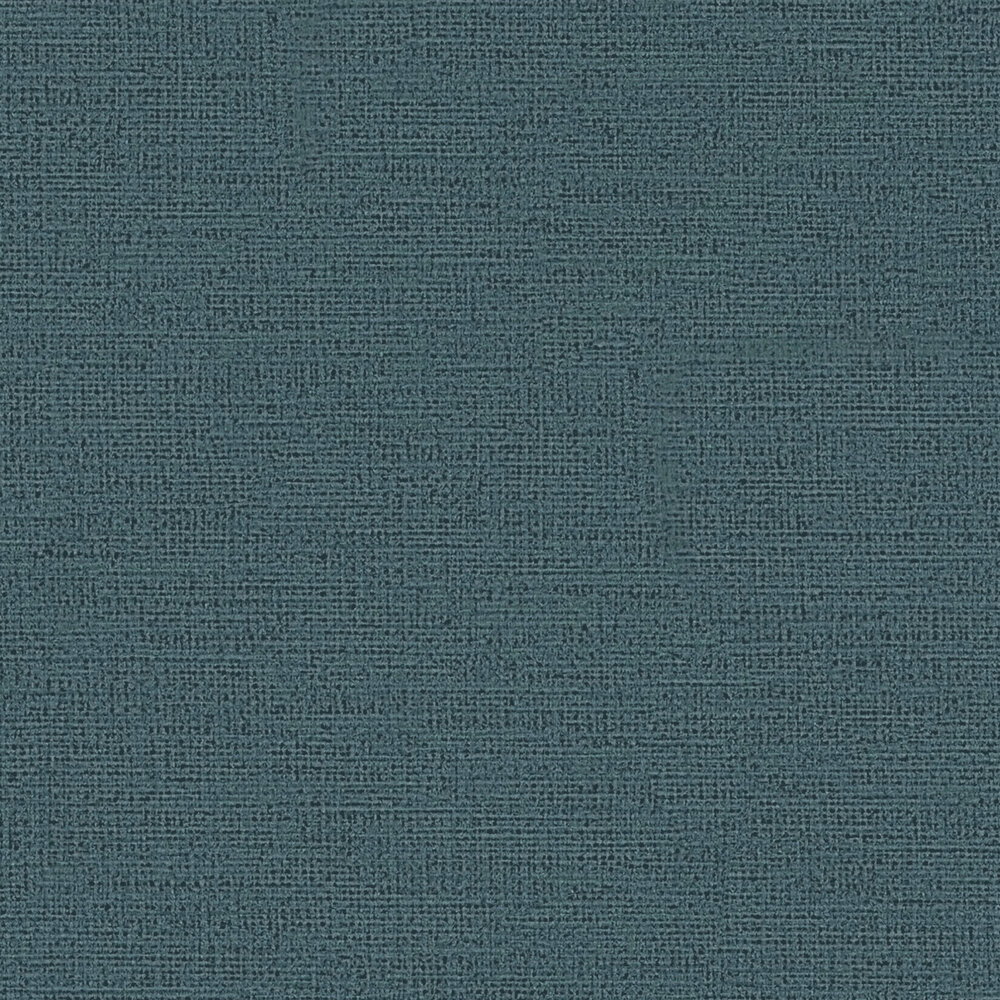 A.S. Création Tapete PintWalls III