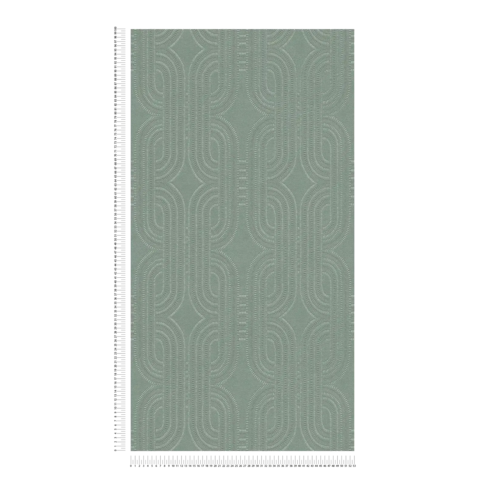 A.S. Création Tapete French Affair A.S. Création Tapete French Affair