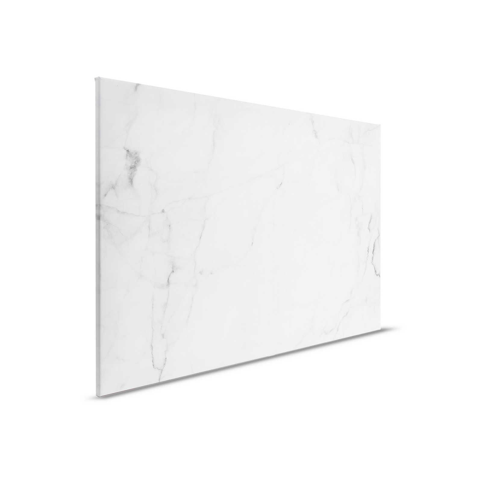 livingwalls tableau sur toile Designwalls
