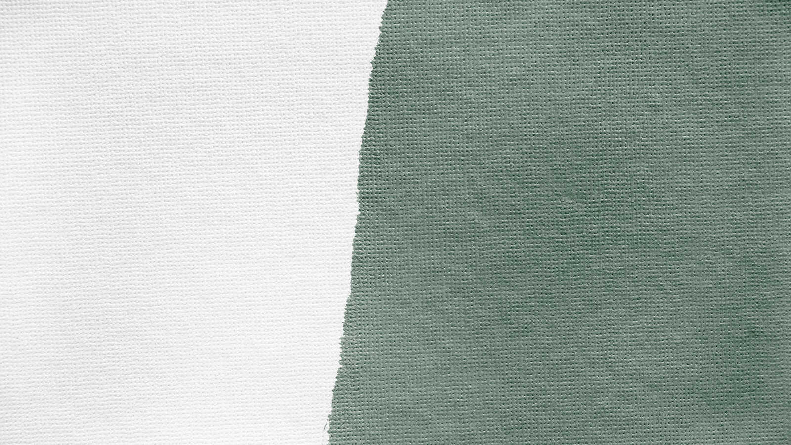 A.S. Création Wallpaper Designed in White