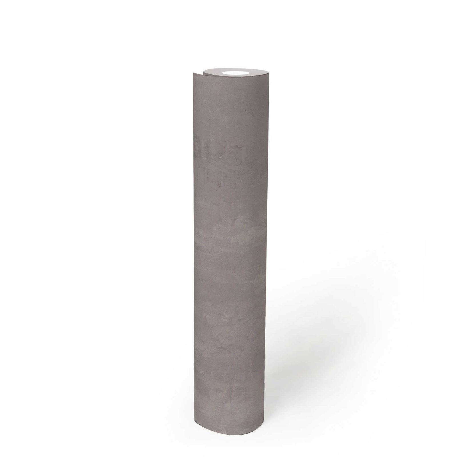A.S. Création Tapete Beton 2