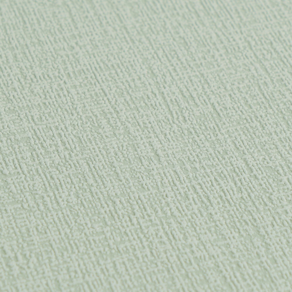 A.S. Création Tapete Casual Living