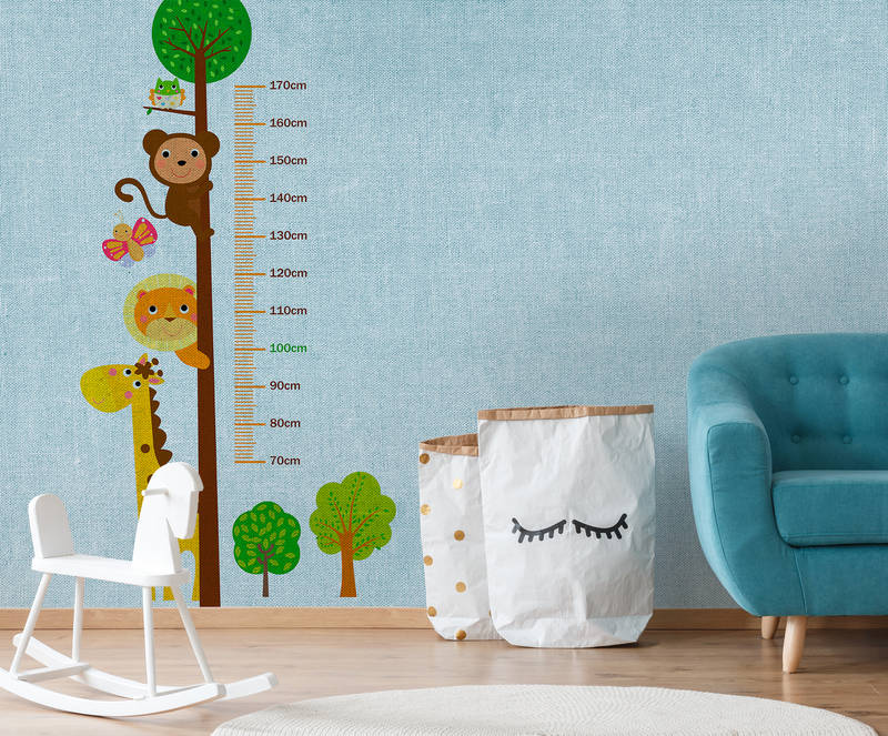 livingwalls Fotobehang Designwalls