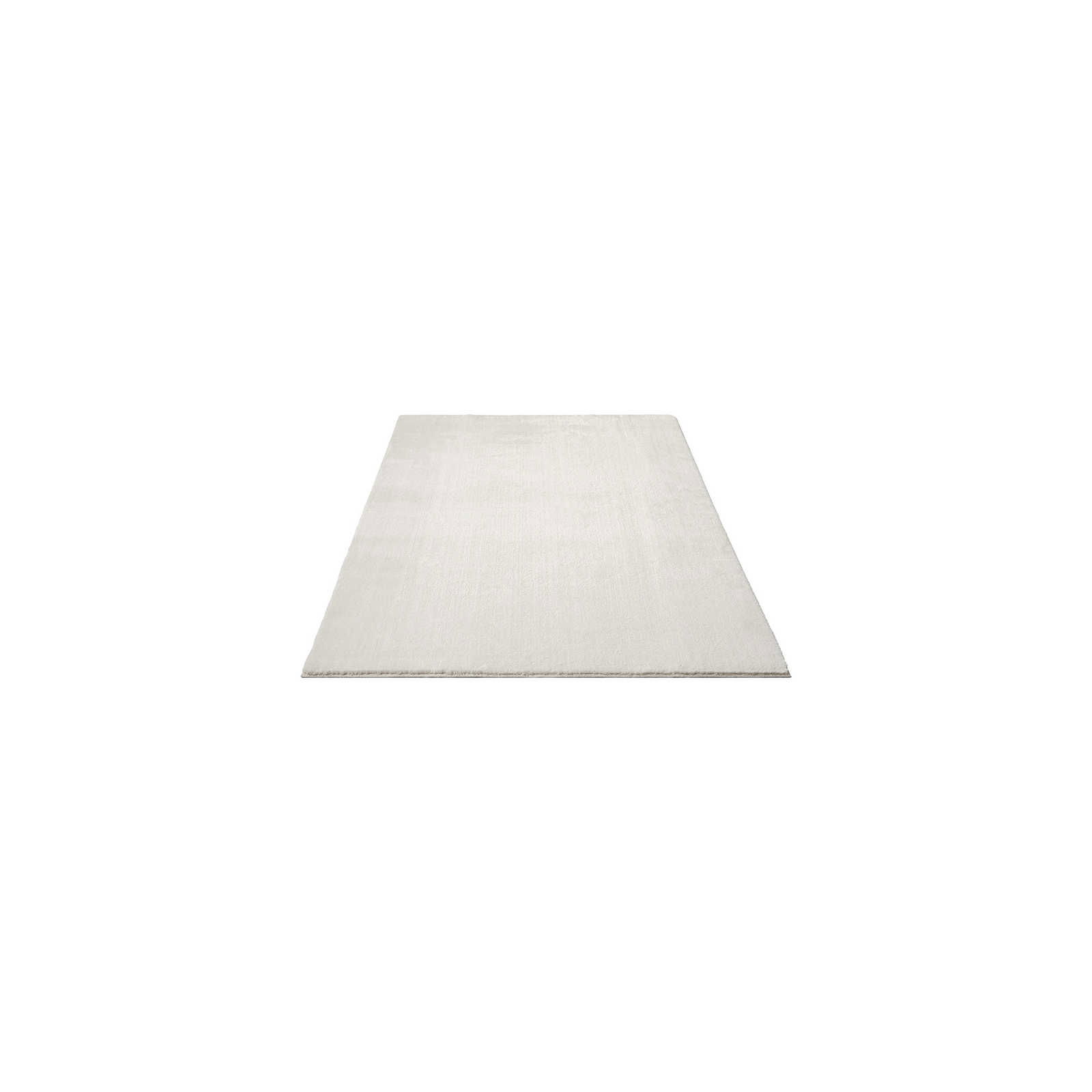 A.S. Création Rug Teppiche