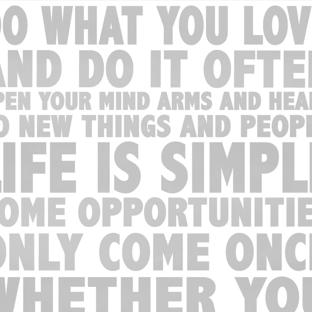 livingwalls Designpanel pop.up panel livingwalls Designpanel pop.up panel