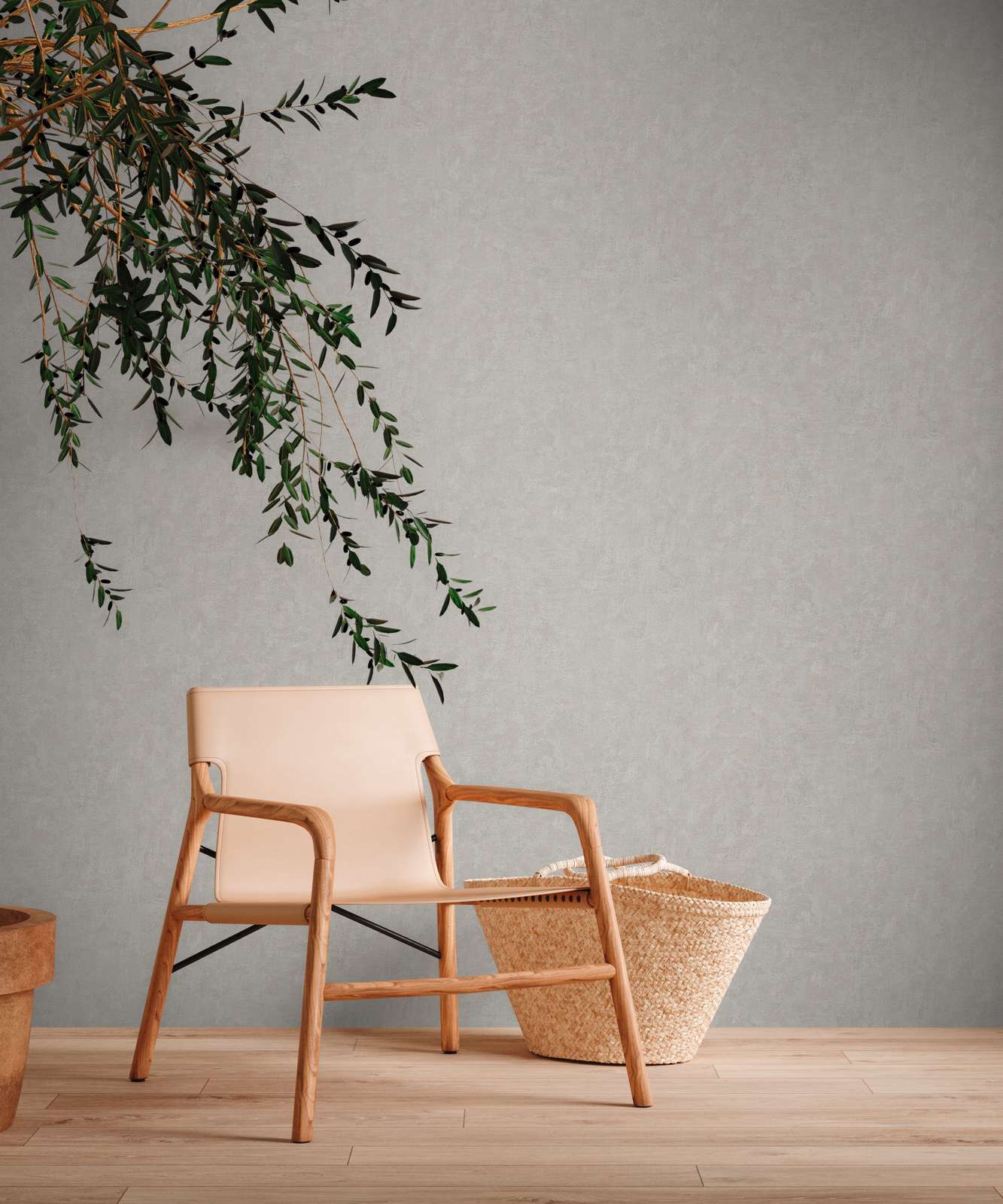 A.S. Création Обои Natural Living A.S. Création Обои Natural Living