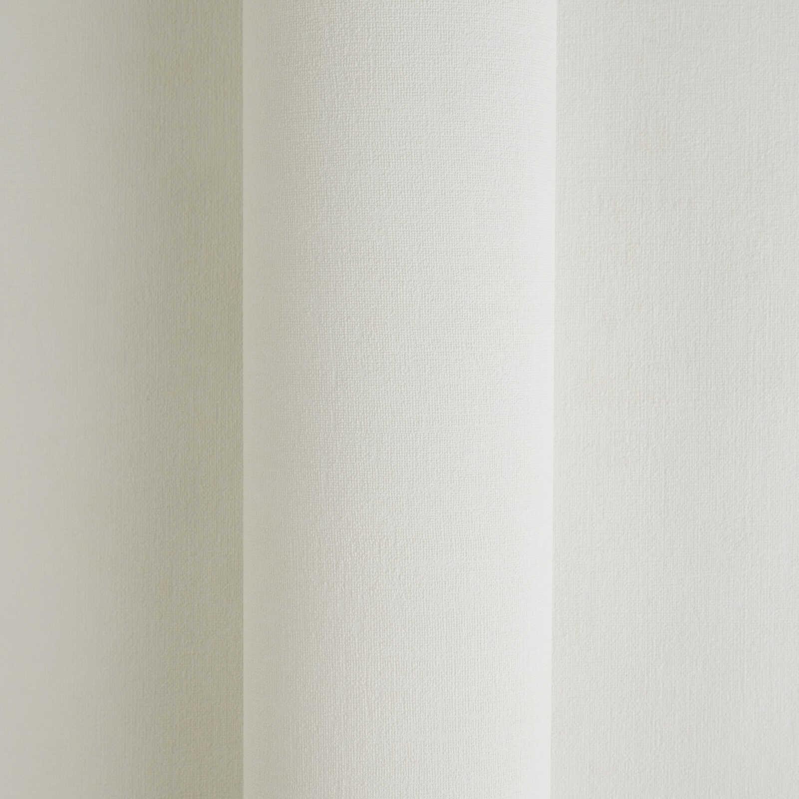 A.S. Création Обои Casual Living