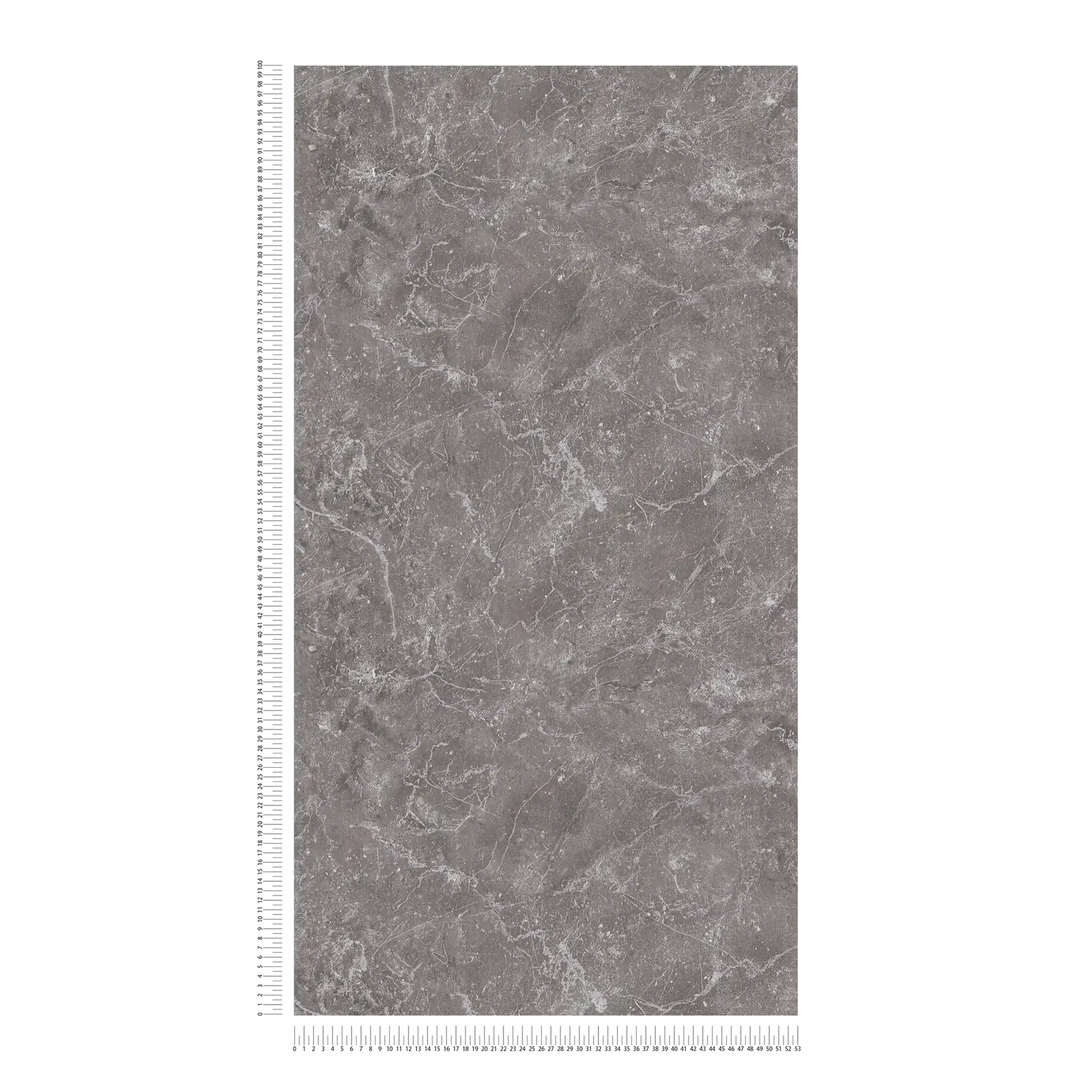 MICHALSKY LIVING Wallpaper Michalsky - Change is good