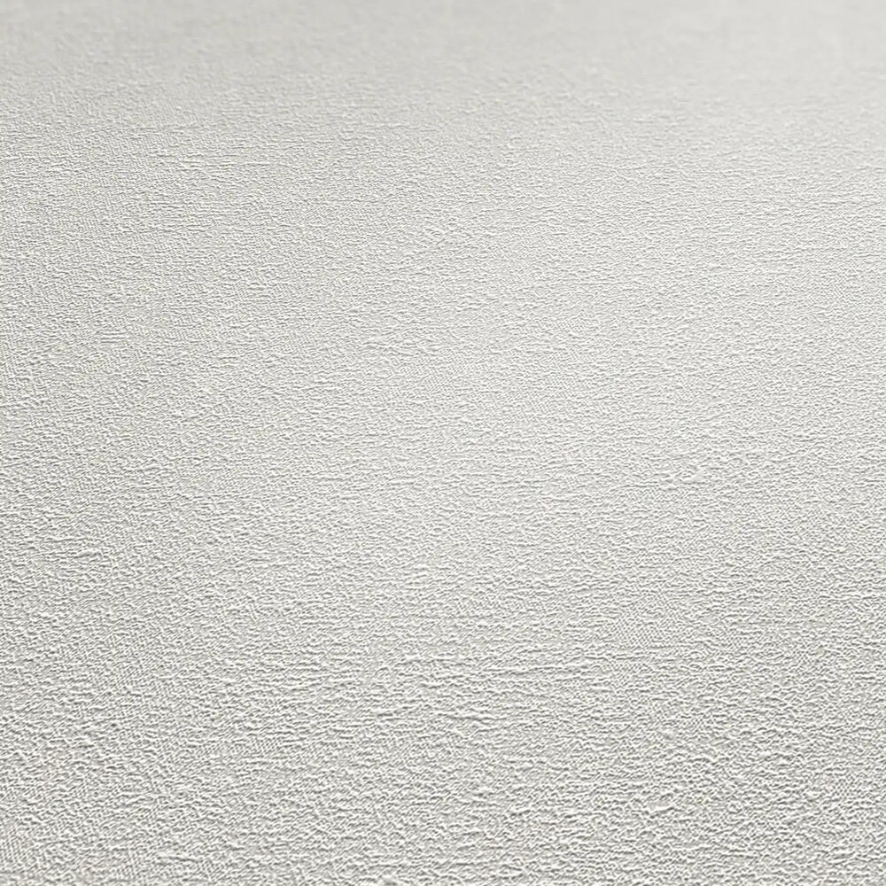 A.S. Création Wallpaper Deluxe