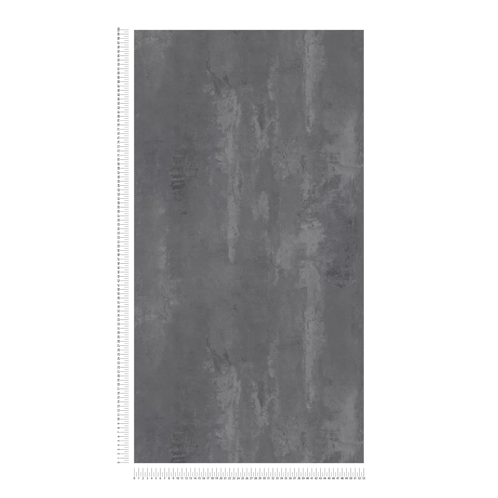A.S. Création Обои Texture Art