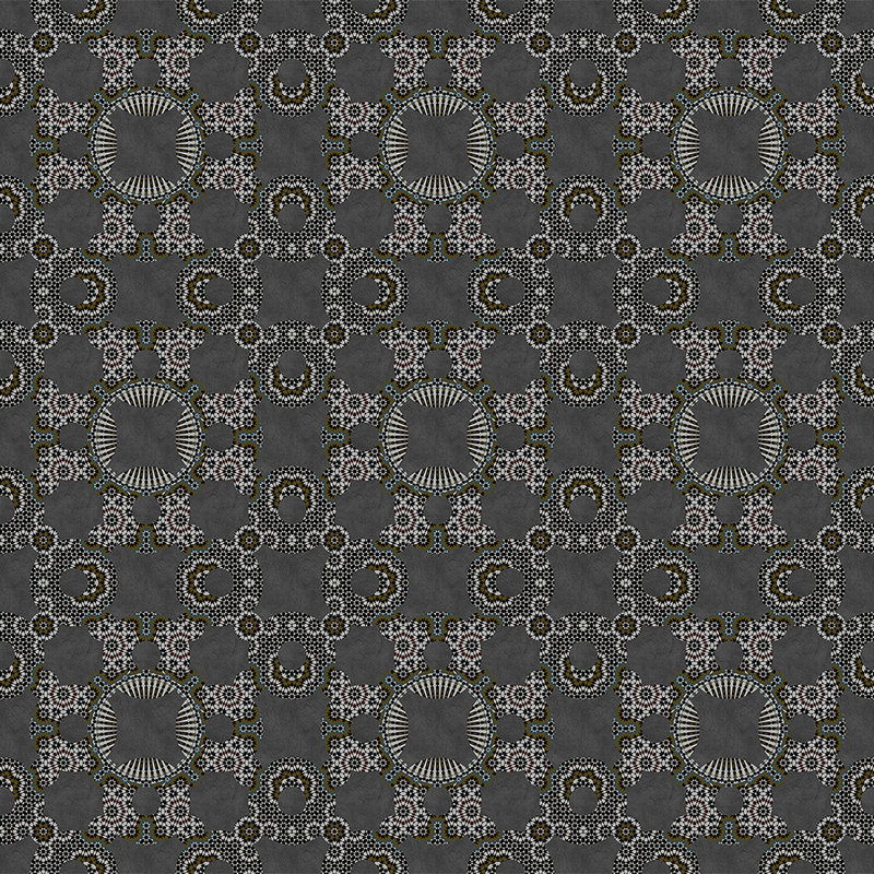 walls by patel impression numérique Walls by Patel