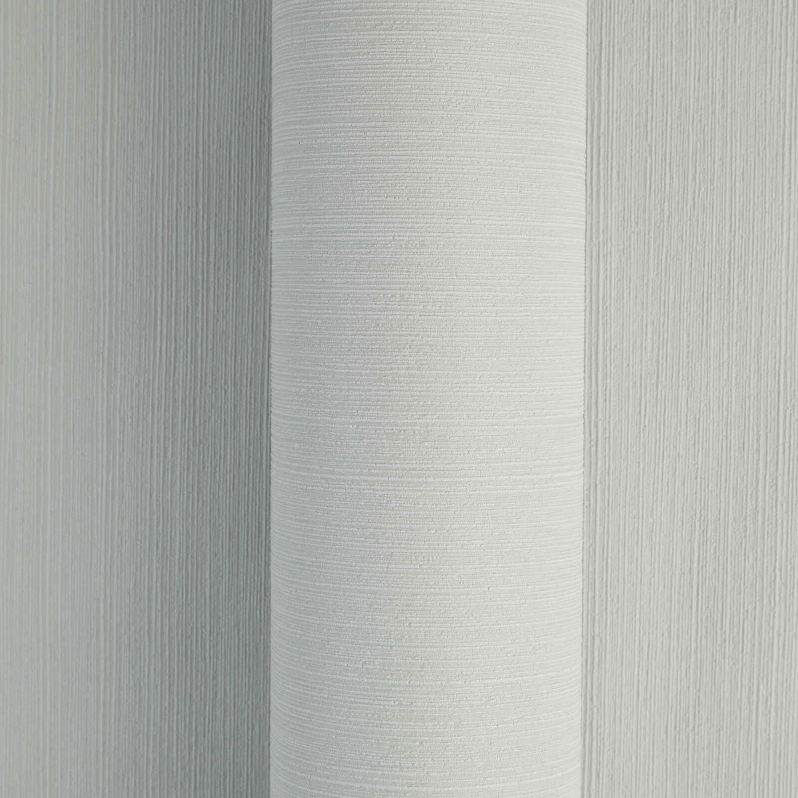 A.S. Création Wallpaper Casual Living