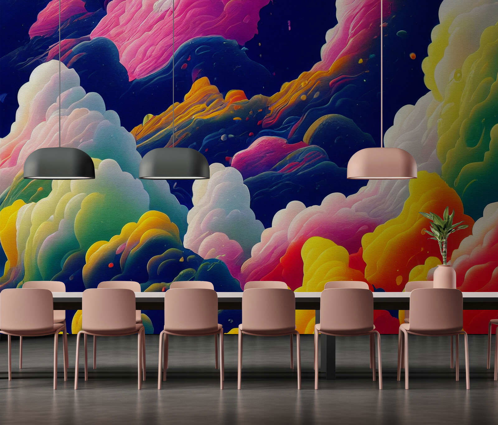 walls by patel impression numérique Walls by Patel 5