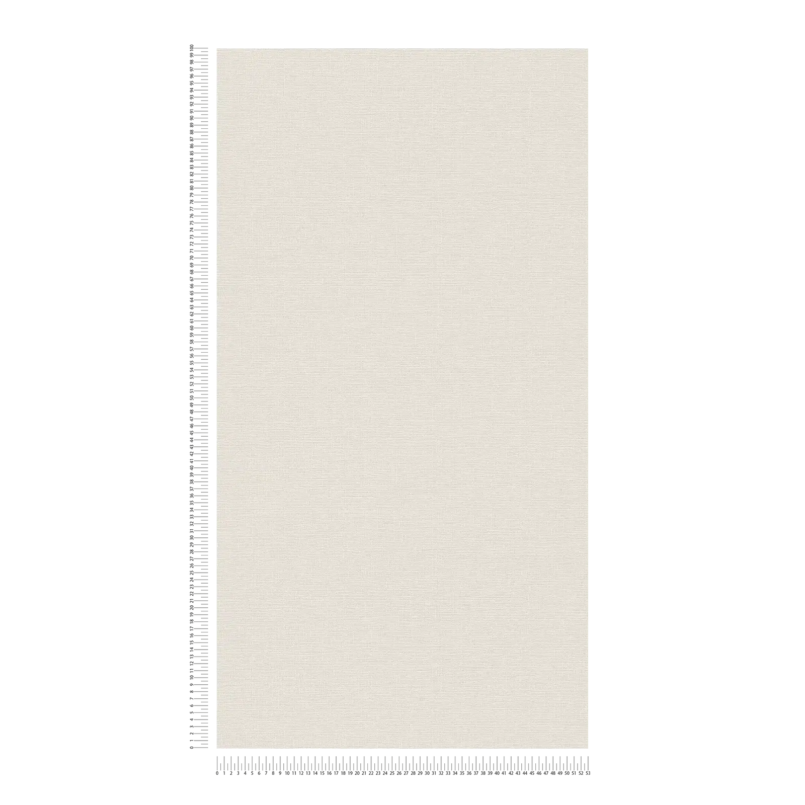 A.S. Création Обои House of Turnowsky A.S. Création Обои House of Turnowsky