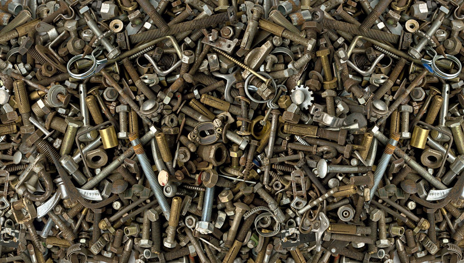 Architects Paper impression numérique AP Digital 2