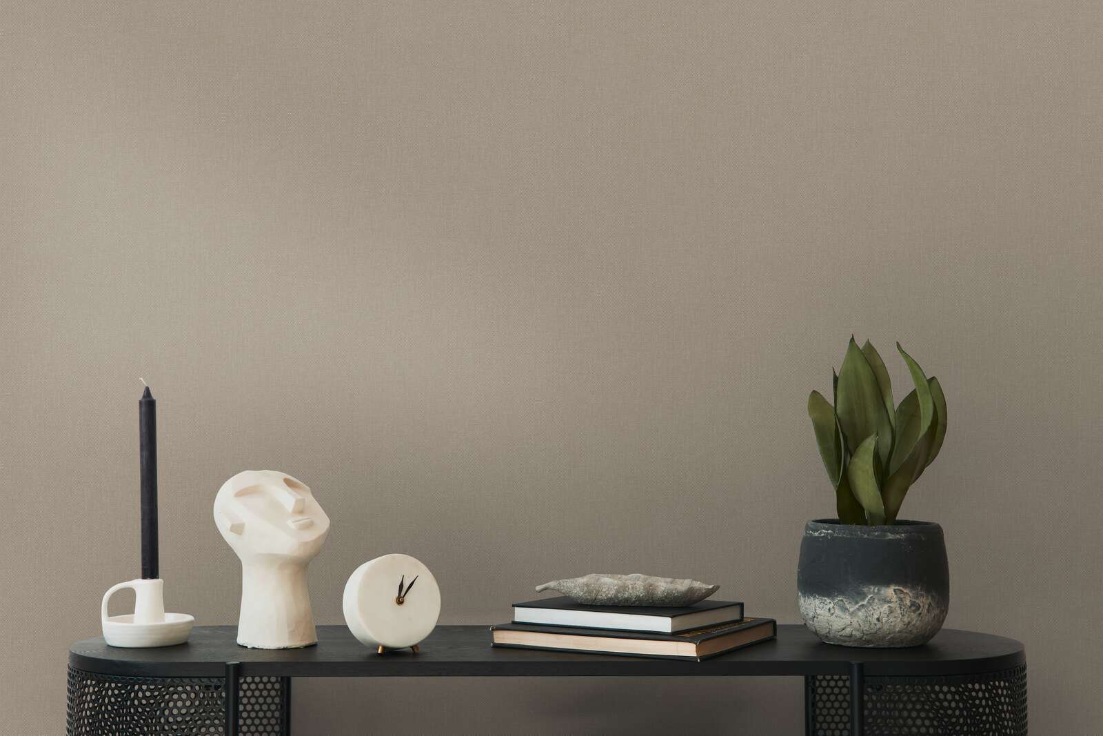 A.S. Création Обои Terra 2022