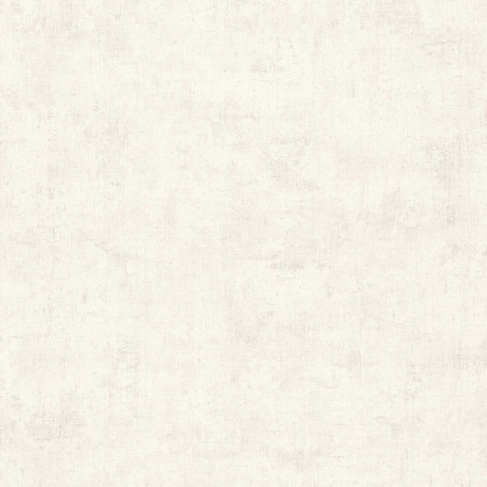 A.S. Création papier peint Nordic Feeling