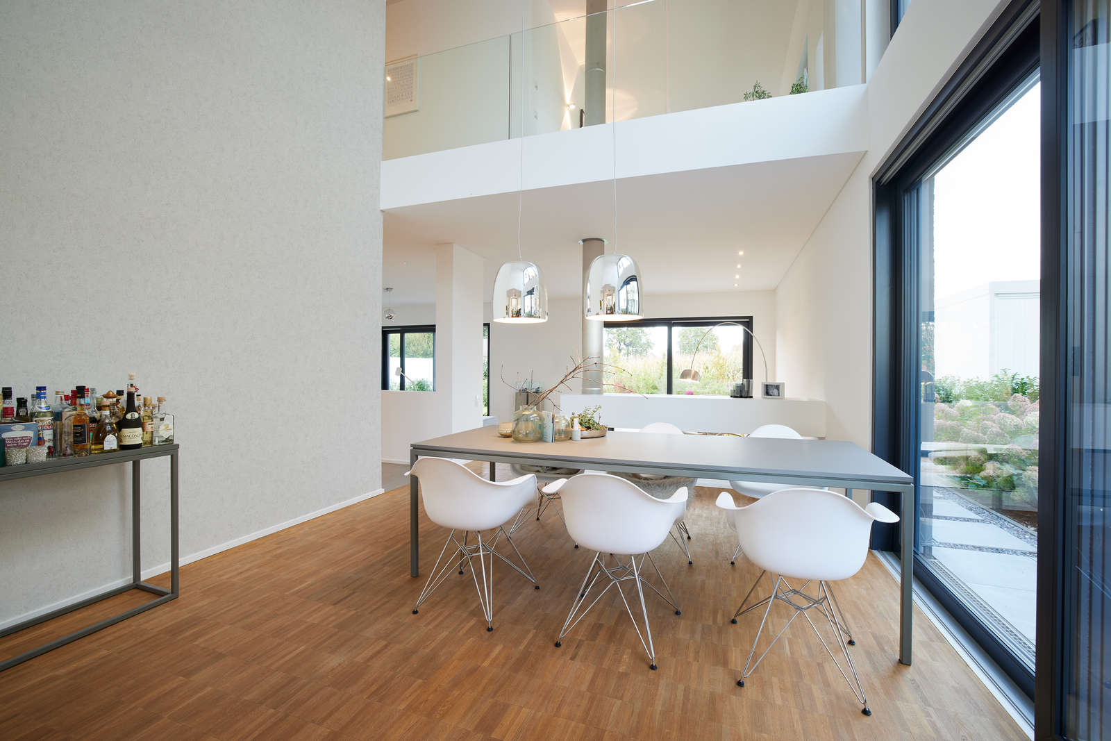 A.S. Création Behang Texture Art