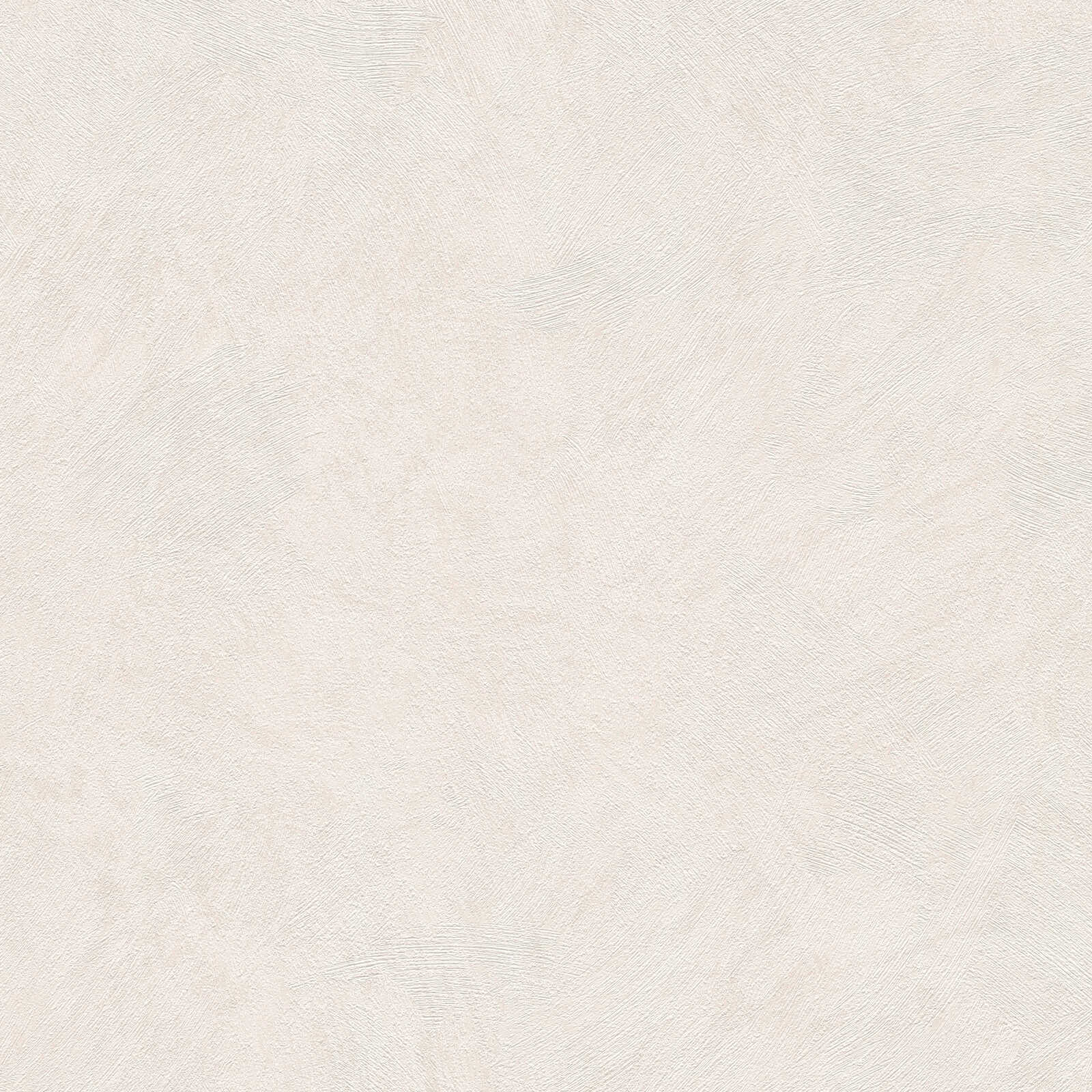 A.S. Création papier peint TheTrendSpectrum