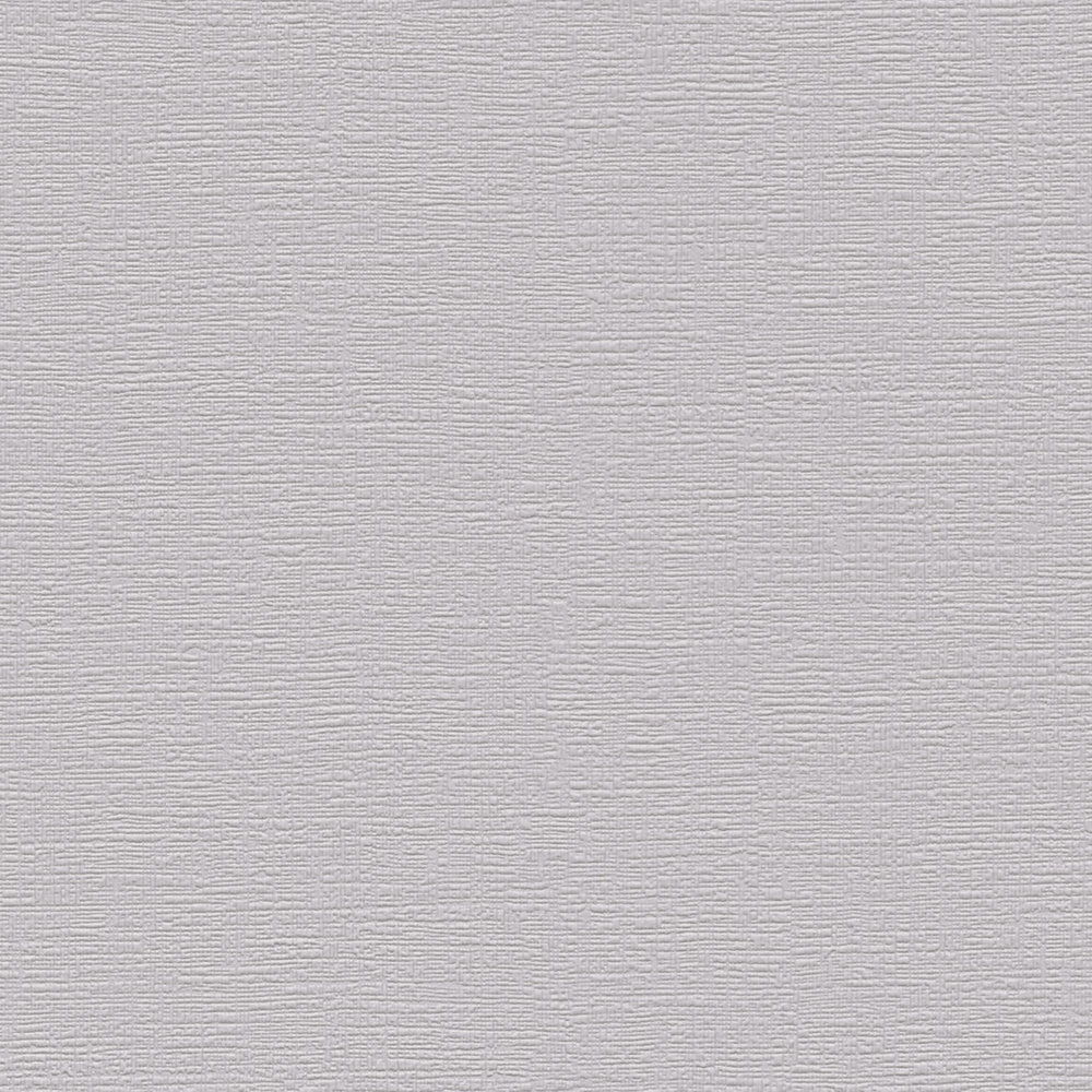 A.S. Création Tapete French Affair A.S. Création Tapete French Affair