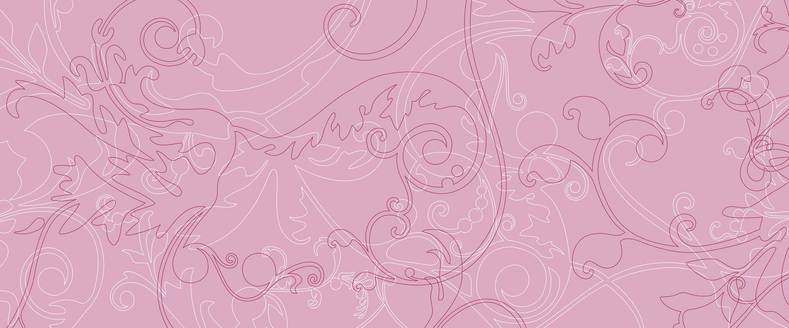 Architects Paper Fototapete Atelier 47