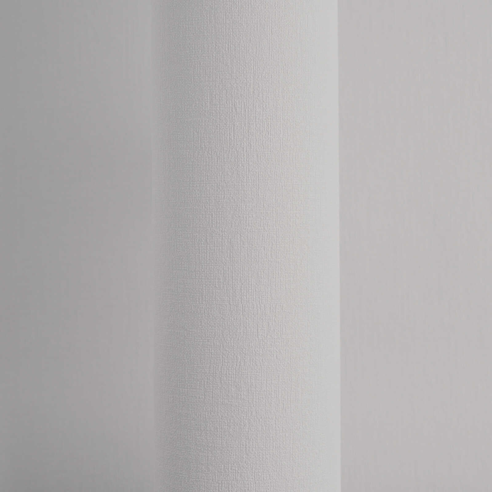 A.S. Création Wallpaper Attractive 3