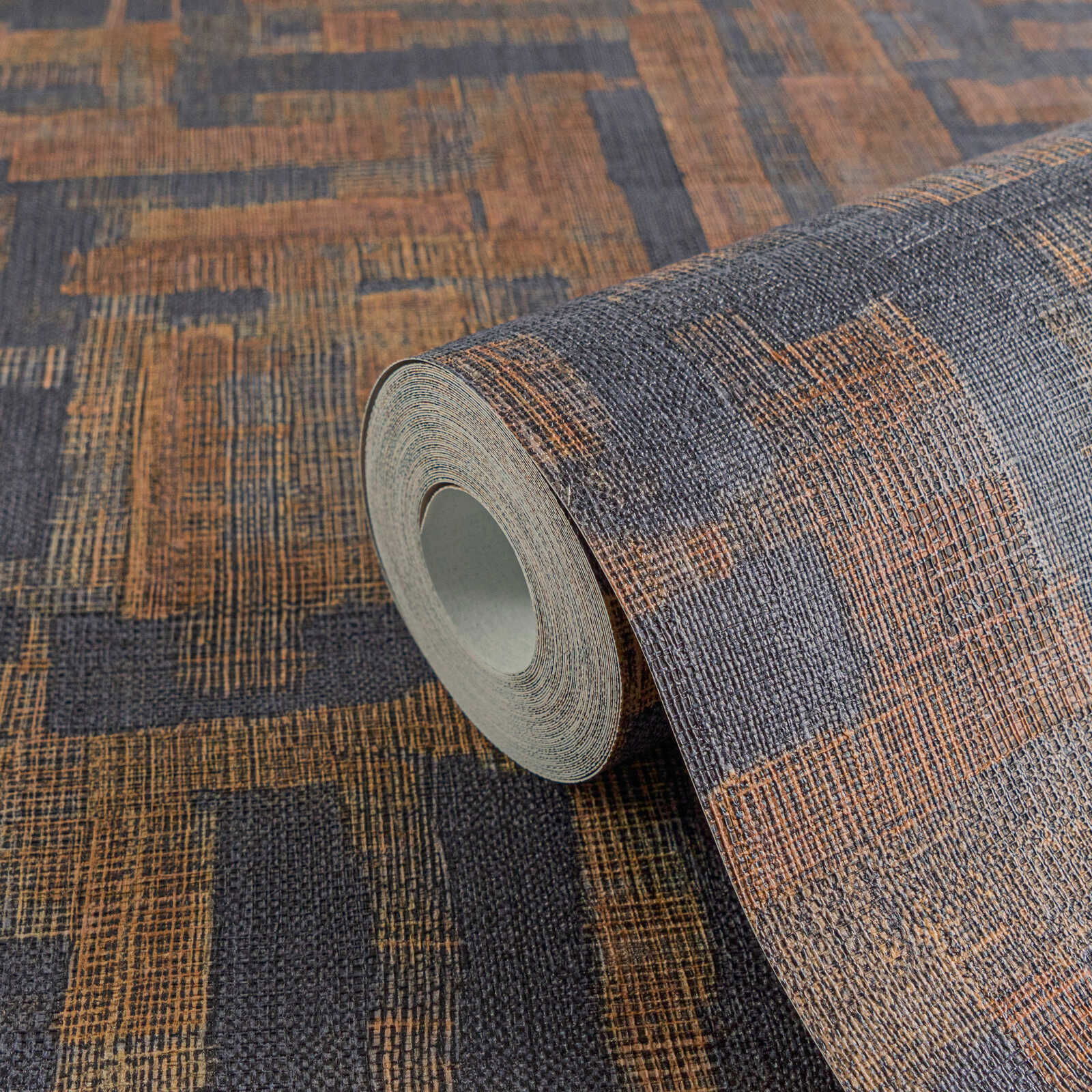 livingwalls Обои Hot Spots livingwalls Обои Hot Spots