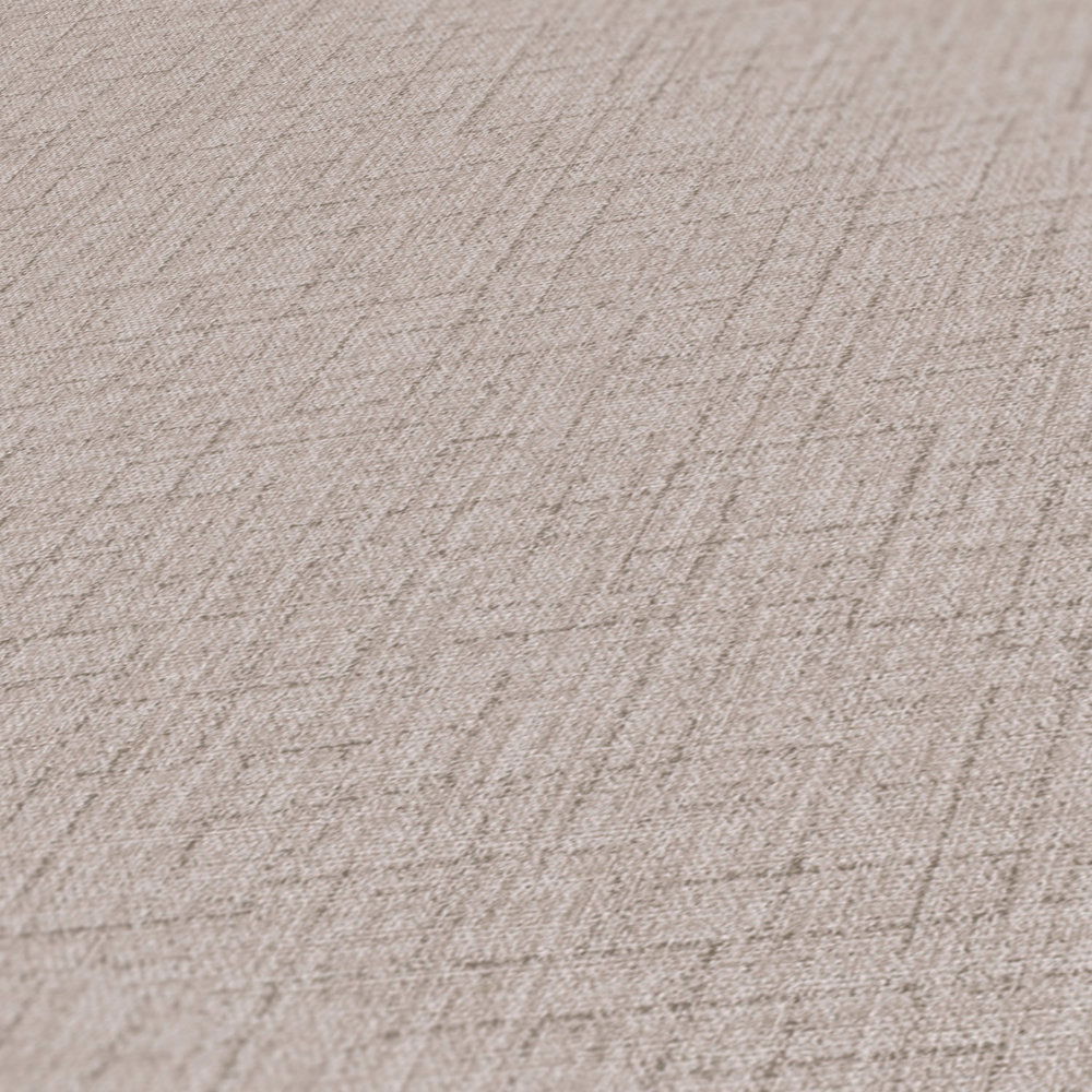 livingwalls Обои Metropolitan Stories II livingwalls Обои Metropolitan Stories II