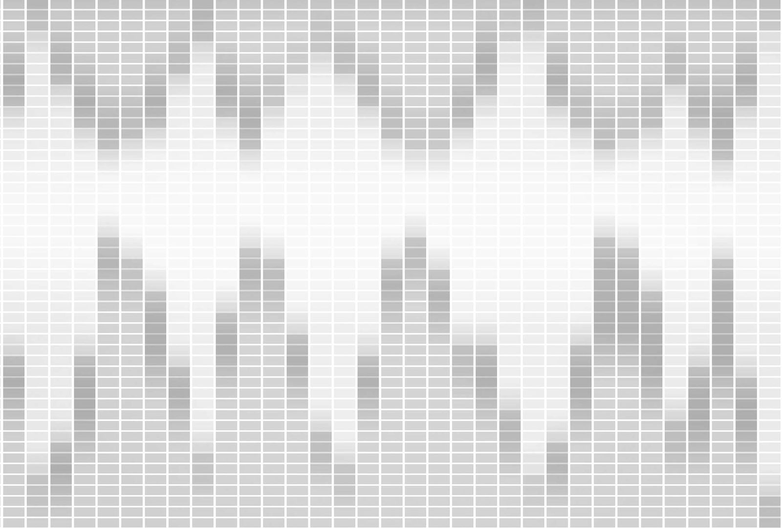 Architects Paper Фотообои AP Digital 4