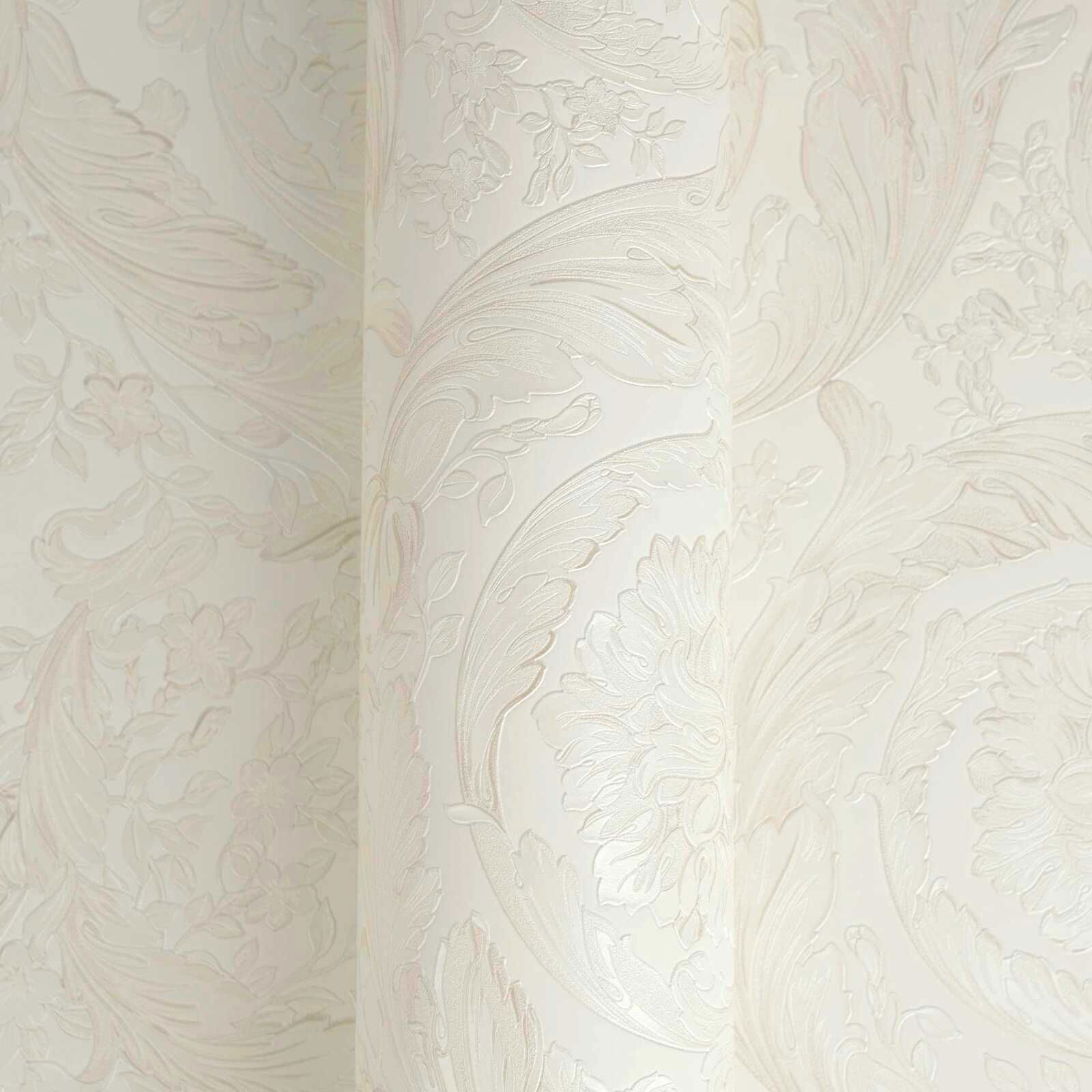 Versace Home Tapete Versace 4