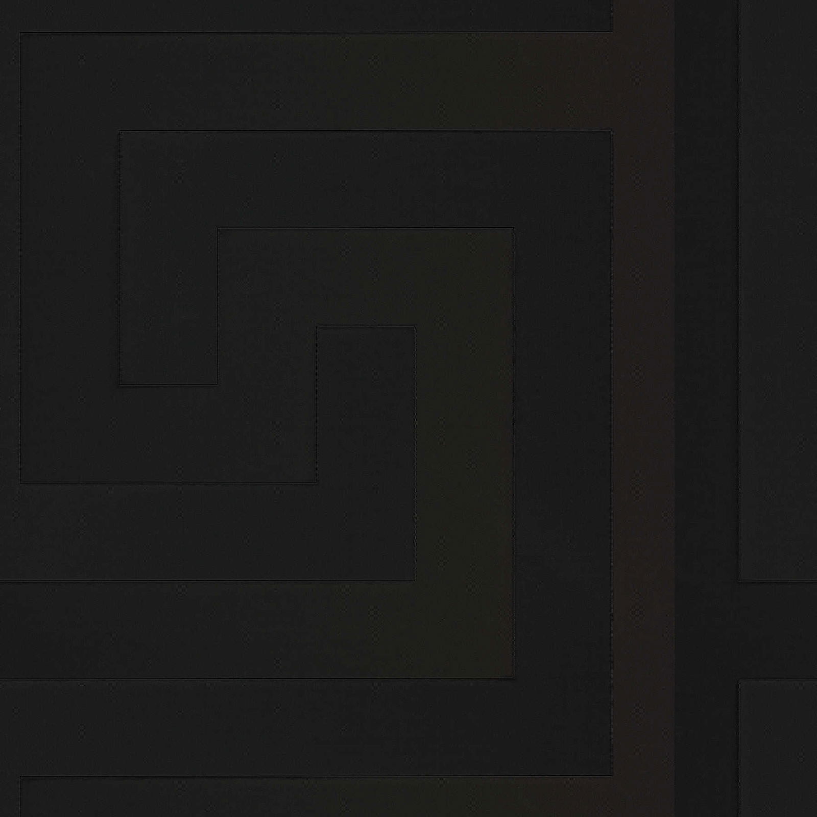 Versace Home Обои Versace 5 Versace Home Обои Versace 5