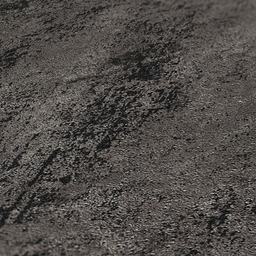 livingwalls Обои New Walls. livingwalls Обои New Walls.