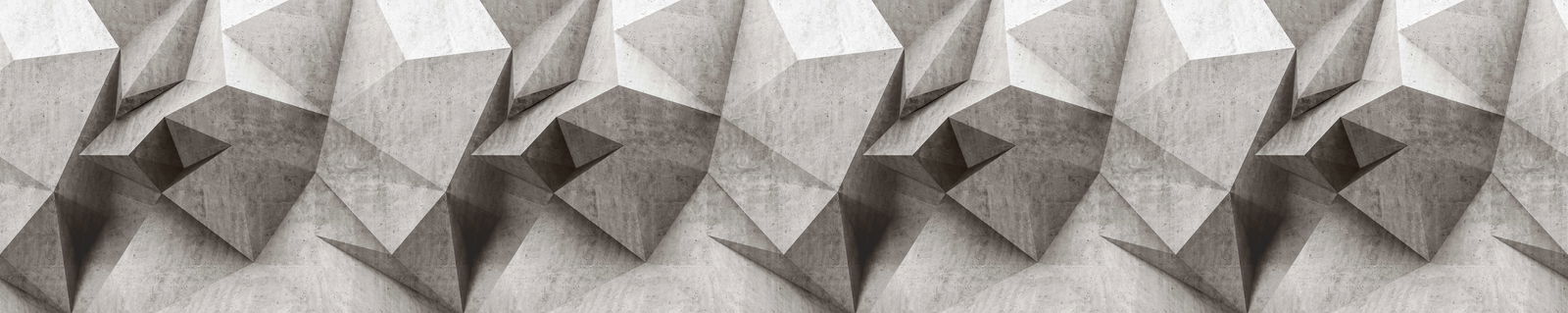 walls by patel impression numérique Walls by Patel 2