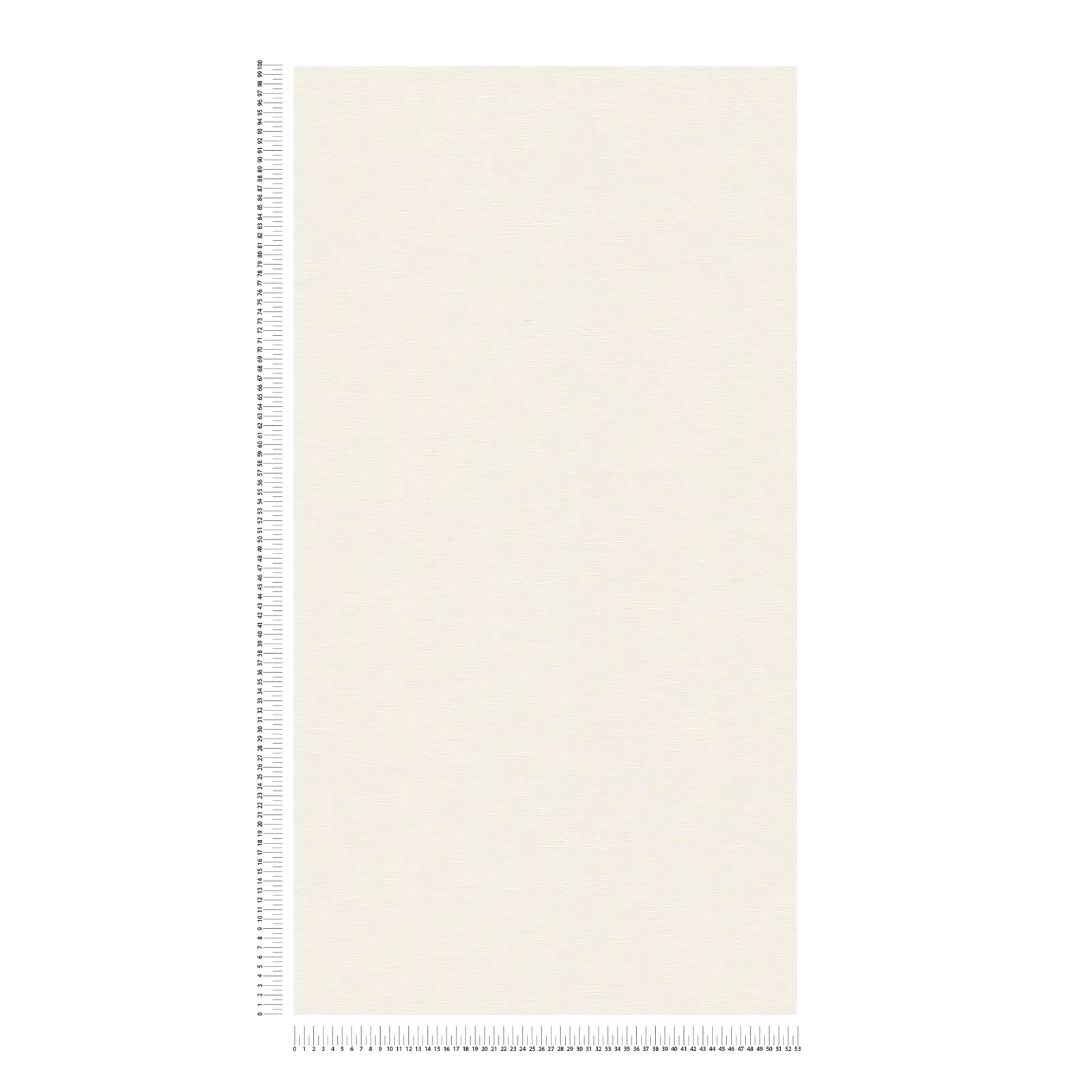 livingwalls Обои Drawn into Nature