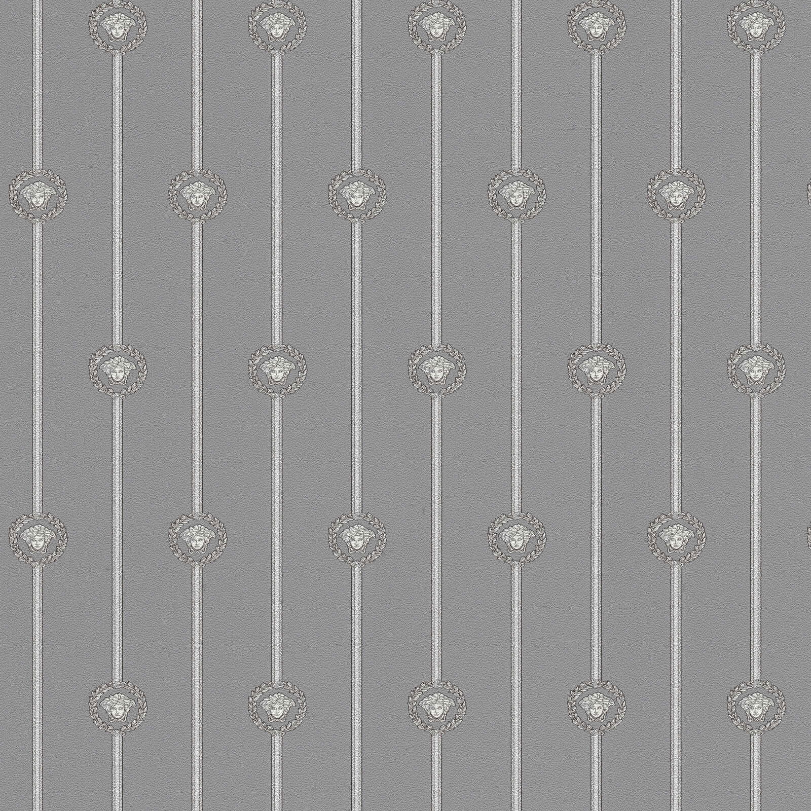 Versace Home Behang Versace 6