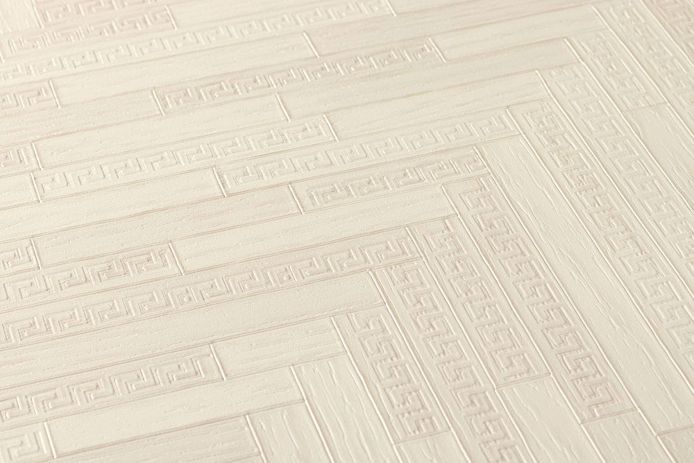 Versace Home Wallpaper Versace 4