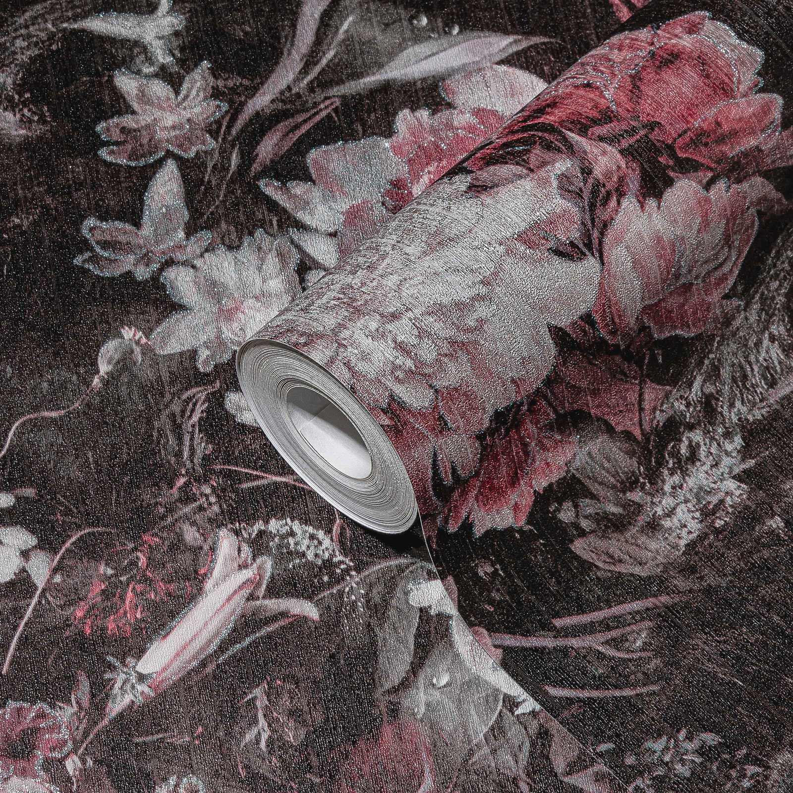 A.S. Création Обои bos – battle of style A.S. Création Обои bos – battle of style