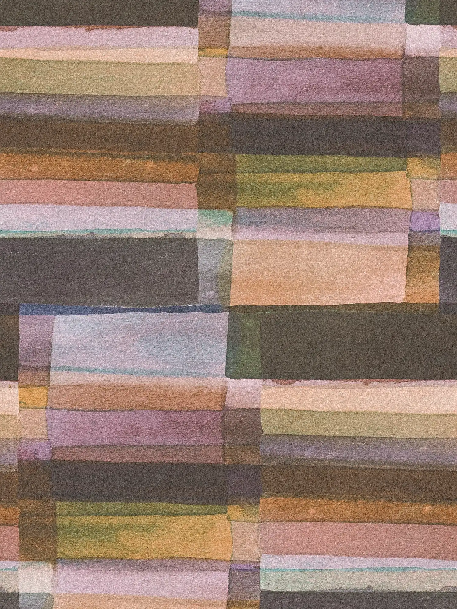 A.S. Création Обои Anna d´Andrea A.S. Création Обои Anna d´Andrea