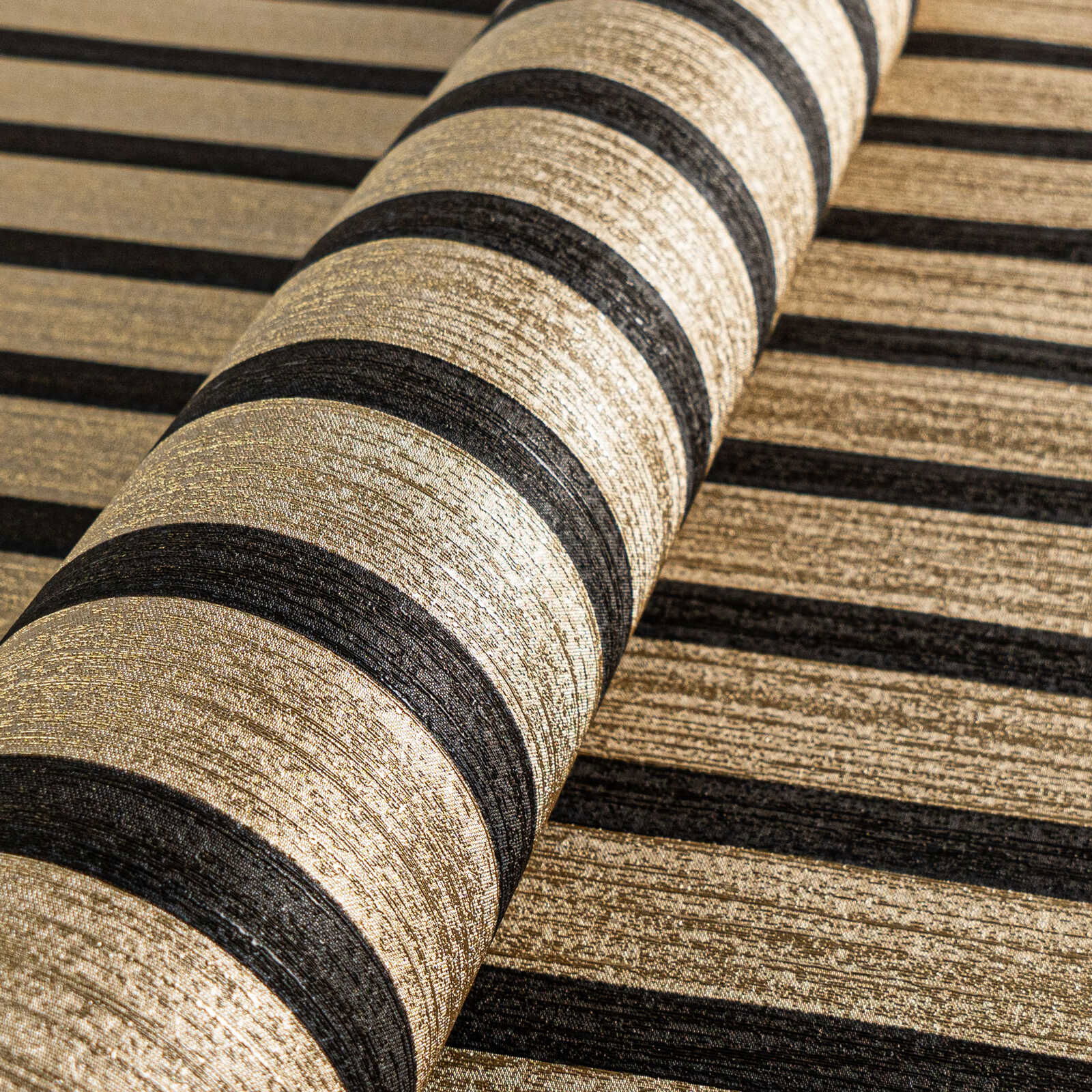 A.S. Création Обои 50 Jahre AS A.S. Création Обои 50 Jahre AS