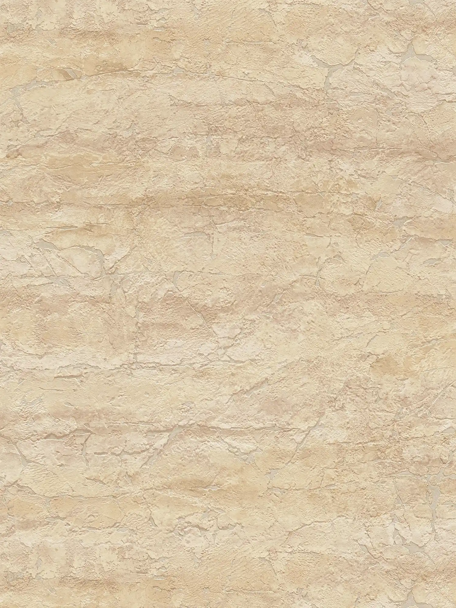 livingwalls Tapete Vibes & Styles