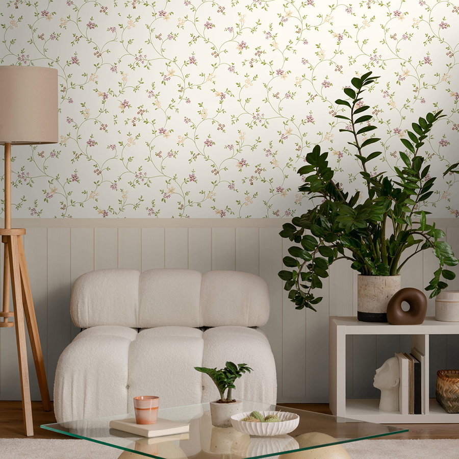 A.S. Création Обои-панели Wallpanel