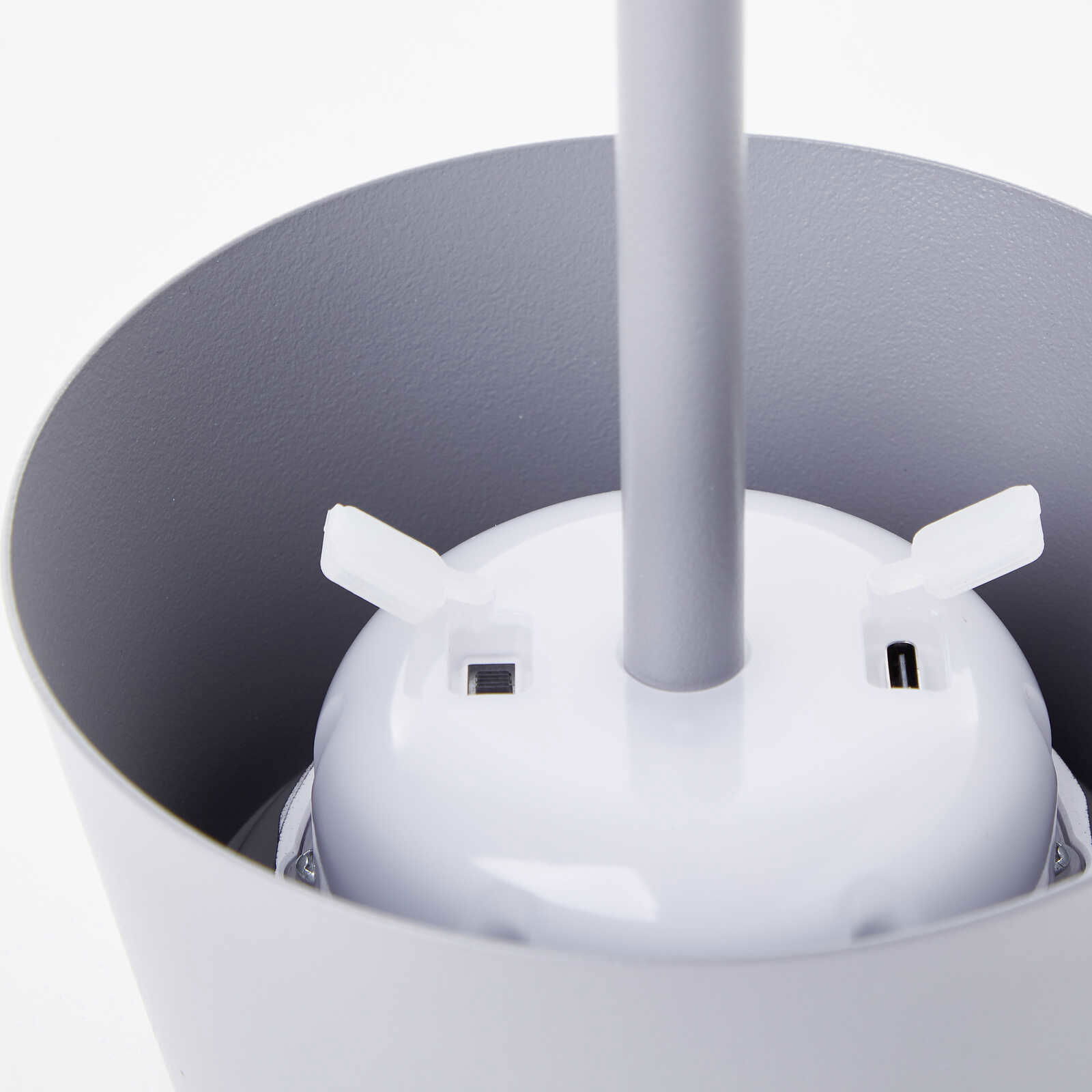 A.S. Création Leuchte Lumos