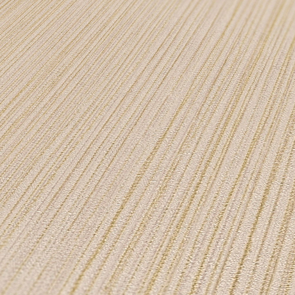 A.S. Création Tapete bos – battle of style A.S. Création Tapete bos – battle of style