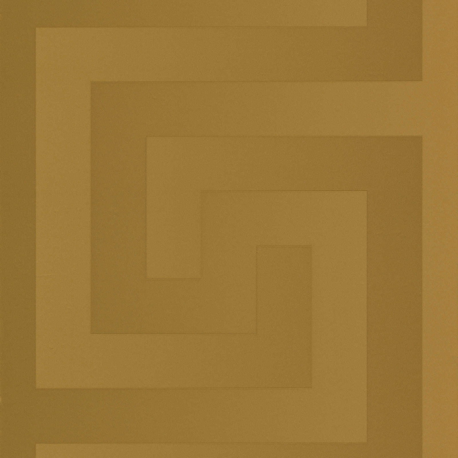 Versace Home Обои Versace 5 Versace Home Обои Versace 5