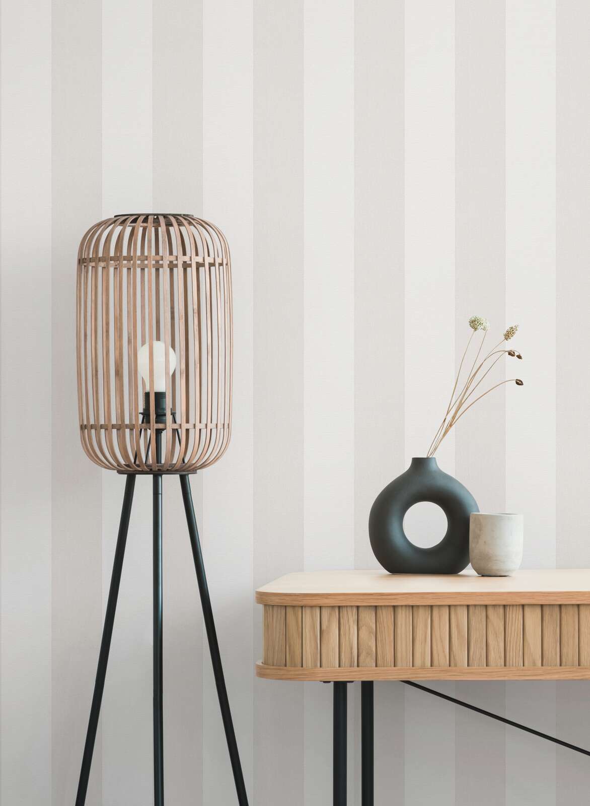 A.S. Création Behang Pure Elegance