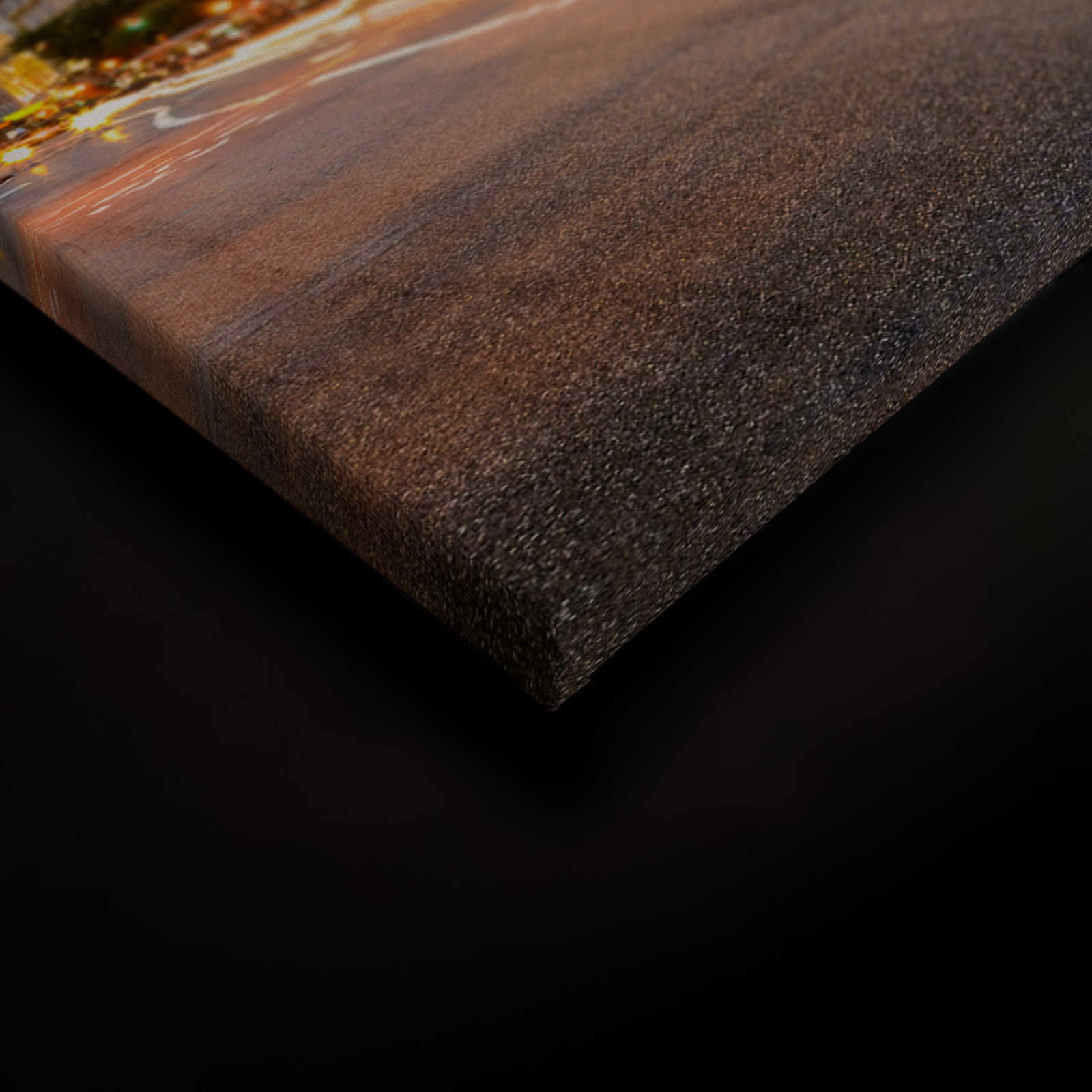 livingwalls Canvas print Designwalls