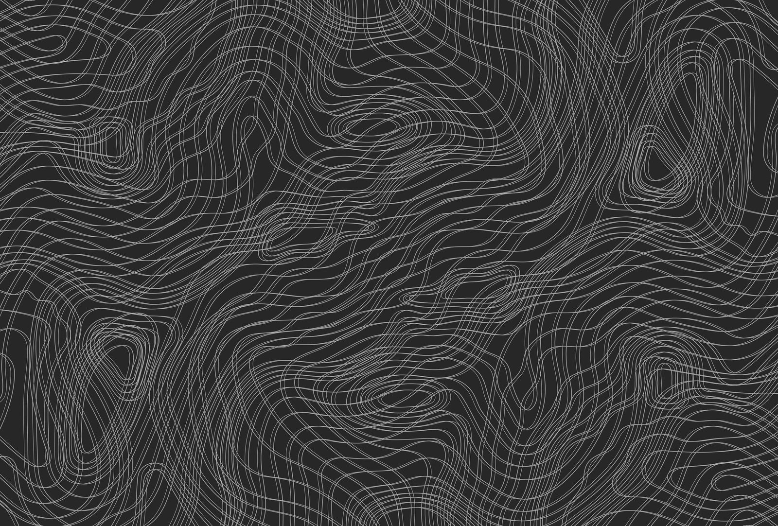 Architects Paper Fototapete Atelier 47