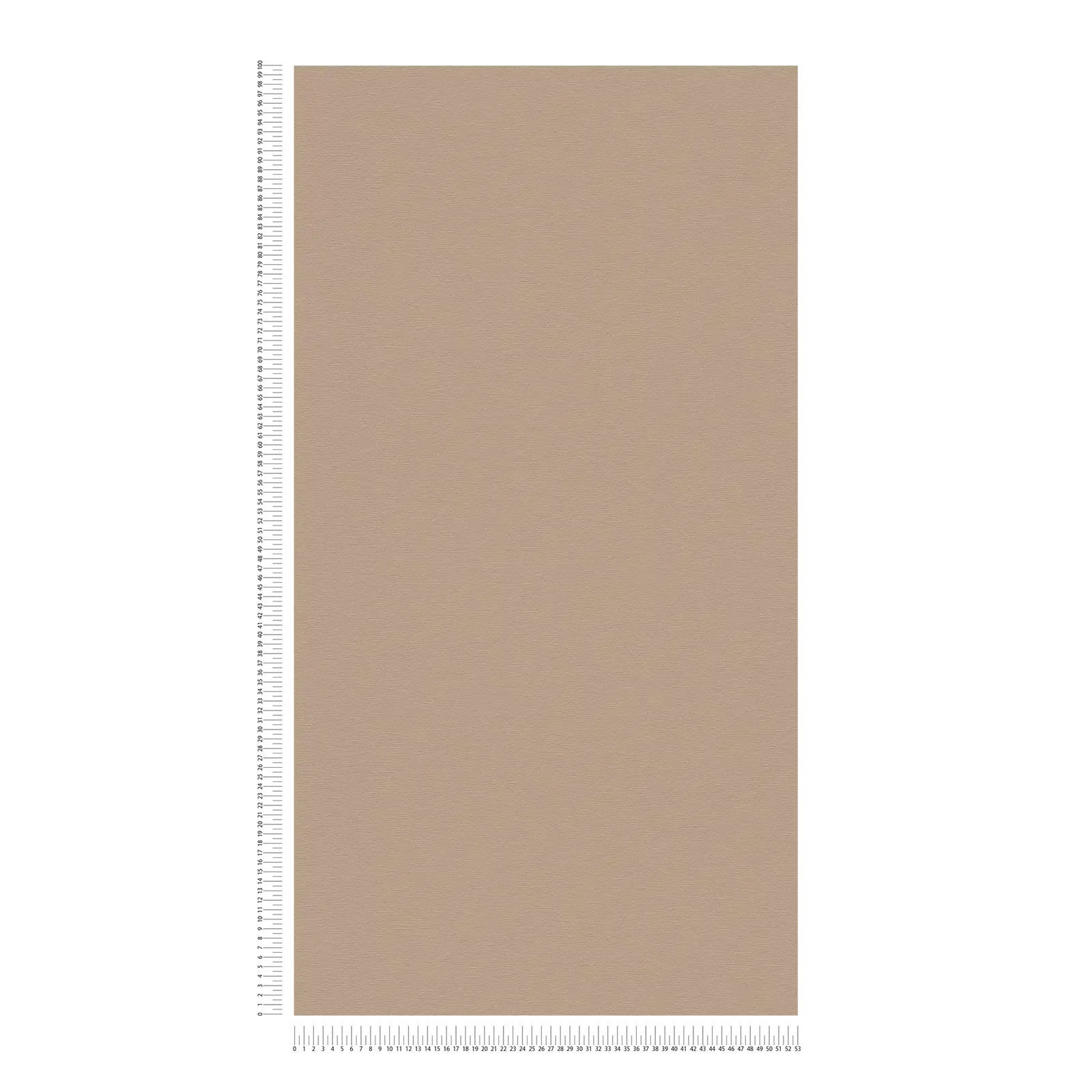 A.S. Création Wallpaper French Affair