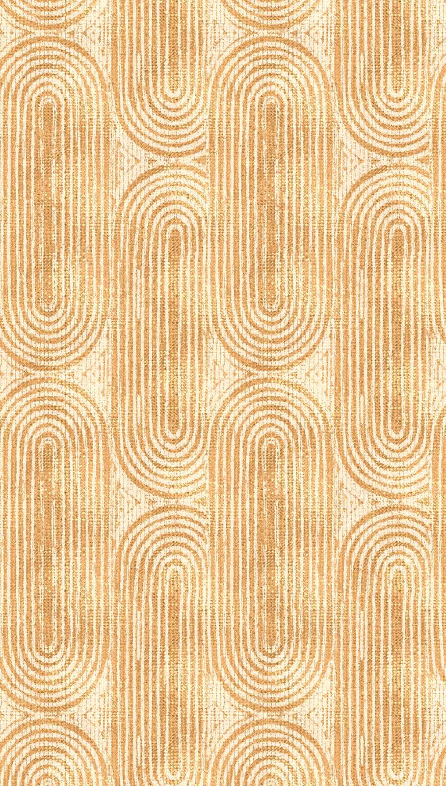 livingwalls Обои The Wall 3 livingwalls Обои The Wall 3